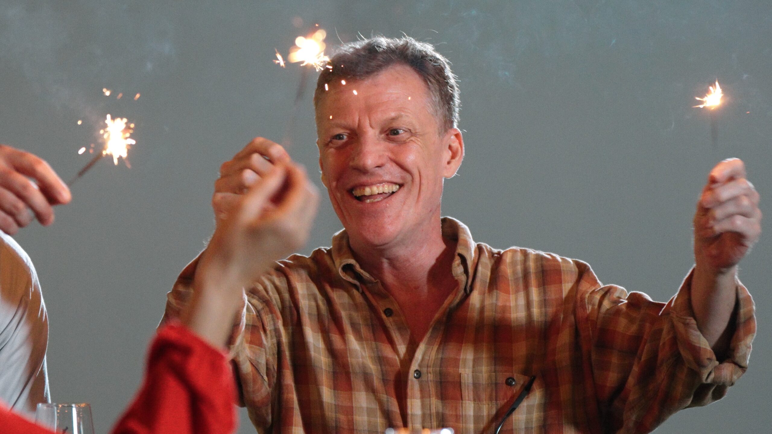 Asshole Ruins Fourth of July With Harris Teeter Fireworks