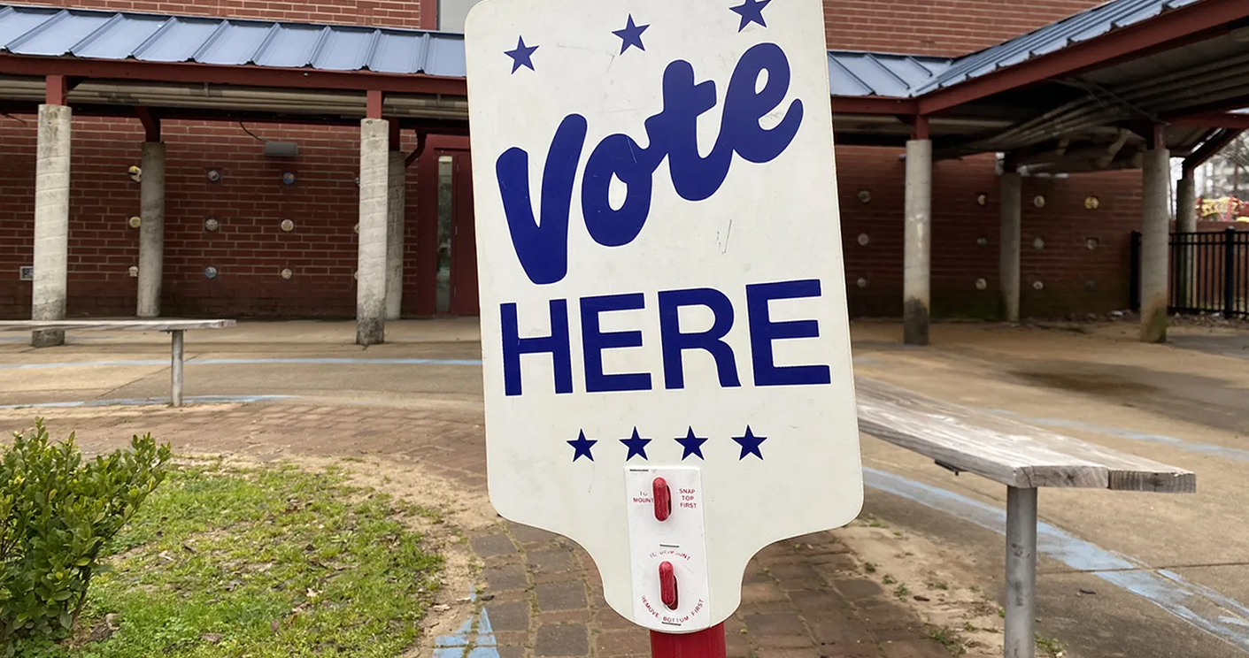 Myth vs Fact: Charlotte Primary Election 2025