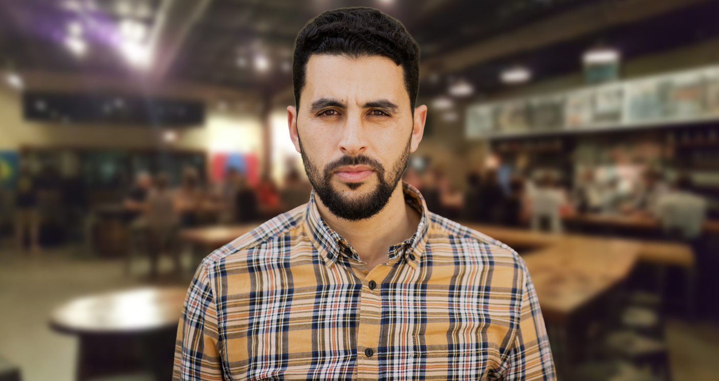 NoDa Trivia Host Mercilessly Berated Over ‘Technically Correct’ Answer