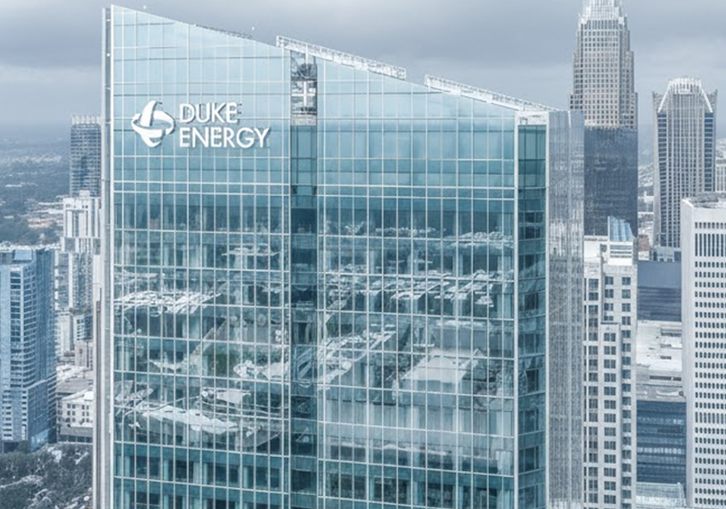 Electricity Provider Asks You To Stop Using Electricity